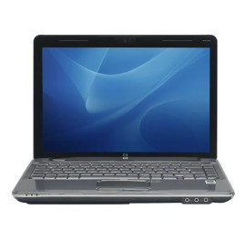 HP LP3065