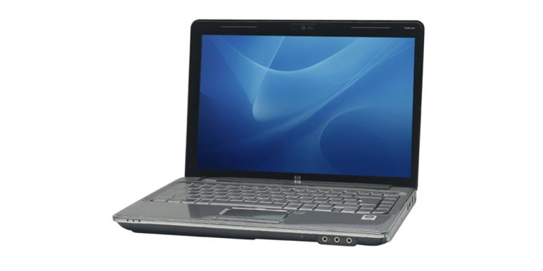 HP LP3065