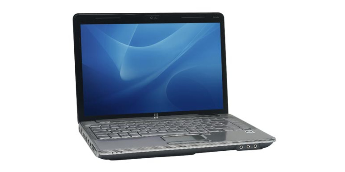 HP LP3065